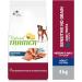 Natural Trainer Sensitive No Grain Dog Food for Medium & Maxi Adult Dogs with Trout and Potatoes - 3 kg - Buy Online on GoSupps.com