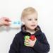Electric Vacuum Ear Cleaner - Automatic Earwax Removal Kit for Kids & Adults | Wxnnx - Buy Online on GoSupps.com
