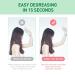 Hair Leave-In Volumizing Styling Spray High Cranial Volumizing Spray Moutew Dry Hair Spray Leave-In Volumizing Hairspray Long Lasting Oil Control Volumizing Non-Sticky (1-pcs) - Buy Online on GoSupps.com