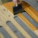 TotalBoat Teak Oil - Marine Wood Sealer for Boats & Outdoor Furniture, 1 Quart - Buy Online on GoSupps.com