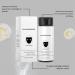 Men For Fluffy Hair Building Fibers For MenNoRine Oil Control Styling Powder Fresh And Refreshing Long Lasting Style AntiDandruff Portable Tools For Business Travel - Buy Online on GoSupps.com