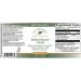 Native Remedies MellowPause - Natural Homeopathic Formula for Menopause Relief - 1pk - Buy Online on GoSupps.com