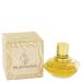 Baby Phat Golden Goddess By Kimora Lee Simmons For Women. Eau De Parfum Spray 1.7 oz 1.7 Fl Oz (Pack of 1)