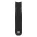 ZWILLING Nail Clippers Sharp Edge for Precise Cutting Made of Stainless Steel Premium Black Single