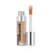 Rodial Peach Lowlighter 0.1 fl. Oz - Enhance Your Glow with this Radiant Highlighter - Buy Online on GoSupps.com