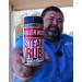 Killer Hogs Steak Rub | Championship BBQ and Grill Seasoning for Beef  Steak  Burgers  and Chops | Salt  Pepper  Herbs  and Spices | 16 Ounces by Volume (11oz Net Weight) 1 Pound (Pack of 1) - Buy Online on GoSupps.com