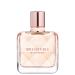 Givenchy Irresistible EDT Fraiche 1.1 Fl. Oz
