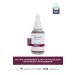 Exponizing Facial Peeling (AHA 10% + BHA 2%) - Renew Skin with Tasmanian Pepper & Hyaluronic Acid - Vegan & Cruelty-Free | 30 ml International Shipping - Buy Online on GoSupps.com