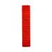 Buy SK Igora R. 0-33 Anti Red Concentrate 60ml - International Shipping Available - 1 Pack - Buy Online on GoSupps.com