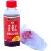 Zheng Gu Shui External Analgesic Lotion Spray - 2.0 Fl Oz Bottle - Buy Online on GoSupps.com
