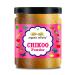Green Velly Organic Infinity Chiku Powder | Chikoo Fruit Shake Powder | Dry No Added Sugars and Preservatives - 200 GM by Organic Infinity