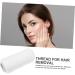 Homoyoyo pilateur Facial Fil Coton pour pilation Visage Douce et Confortable Fil pilation Sourcils et Poils Ind sirables Multi-usage pour Soins Maison - Buy Online on GoSupps.com