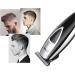 KouRy Men Hair Clippers - High-Performance Barber Kit for Home & Barbershop Grooming - Buy Online on GoSupps.com