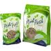Shires Mint Fresh Treats 4kg - Buy Online on GoSupps.com