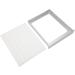 Natudeco 48W Nail Dust Collector Filter Screen Nail Dust Collector Filter Embedded Nail Dust Extractor Filter Nail Art Accessorie - Buy Online on GoSupps.com