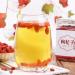 Organic Dried Goji Berries 170g Ningxia Wolfberry Canned Dried Wolfberry Tea Brewing Goji Berries Teas And Healthy Snacks For Adults - Buy Online on GoSupps.com
