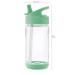 3 Sprouts Kids Small 12oz Plastic Spout Water Bottle Owl - 1 Count - Buy Online on GoSupps.com