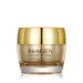 Peptide Cream - Wrinkle Repairing Daily Anti-aging Moisturizer for Fine Lines and Wrinkles Dark spots All Skin Types Dry Sensitive Mature Skin 1.69 fl. oz/50ml Dermatologist Tested by Dr.Oracle