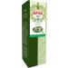 QURA QURA Kasni Juice 500ml | Ayurvedic Juice | WHO-GLP GMP Certified Product | No Colour Added | No Added Sugar