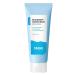 DASHU Boy Blue Sedum Water Cream | Hydrating Face Cream Water Based Moisturizer for Face w/ 8 Types of Hyaluronic Acids | Lotion for Men 5.07 fl oz