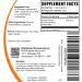 Hoodia Capsules - BulkSupplements.com | Pure Hoodia Gordonii Extract Gluten Free Herbal Supplement 240 Veg Capsules - Buy Online on GoSupps.com