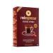 Red Espresso - Intenso Rooibos (Redbush) Tea (10 capsules) - Nespresso Compatible - Natural - Vegan - Gluten Free - Kosher - No Added Sugar