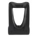 Shaver charging station universal charging stand for electric shavers made of plastic for S5380