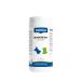 Canina Pharma Beef Fat Powder 500 g Mix 500 grams