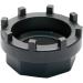 Park Tool BBT-18 Bottom Bracket Tool - Essential for Bike Maintenance - Buy Online on GoSupps.com