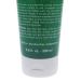 Kiehl's Men's Oil Eliminator Deep Cleansing Exfoliating Face Wash - Apricot - 6.8 oz - Buy Online on GoSupps.com