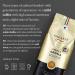 O'ccaff Crema e Aroma 100% Arabica Coffee Beans 1kg - Buy Online on GoSupps.com