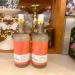 Bath & Body Works Aroma Recharge Orange & Ginger Essential Oil Mist 2-Piece Gift Set with a Red Bow for Holiday - 5.3 fl oz Each - Buy Online on GoSupps.com