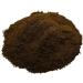 Dried Lapacho Bark Powder 40g - 1 95kg Pau D'Arco Premium Quality (460 grams) - Buy Online on GoSupps.com