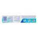 Polident Free Gusto Neutro 70g by GlaxoSmithKline (GSK) - Best International Shipping | Quality Oral Care - Buy Online on GoSupps.com