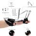 Finger Orthotics Wrist Weakness Rehabilitation Training Equipment Fingerboard Finger Separator Exercise Corrector for Stroke Cerebral Hemiplegia - Buy Online on GoSupps.com