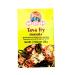 CIS Tawa Fry Masala 2x100g