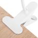 Portable Blood Vessel Finder for Kids | Easy Subcutaneous Vein Viewer for Medical Use - International Shipping Available - Buy Online on GoSupps.com