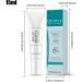 Moisturizing Eye Cream | Nourishing Skin Care | Firming Eye Contour Treatment | For Men and Women Travel Makeup Wearing Beauty Lovers Nighttime - Buy Online on GoSupps.com