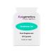 Ornithine SA | 325mg L-Ornithine (HCl) Amino Acid + Succinic Acid Natural Antioxidant | 60 Vegan Friendly Capsules UK Made | 1 Capsule Daily (2 Month Supply)