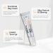 Buy tHermoCEUTICAL MELA Brightening Cream | Functional Luminus Day Cream | Instant Tone-Up & Bakuchiol | High-Performance Brightening - 1.69 fl. oz | International Shipping Available - Buy Online on GoSupps.com
