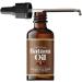 Batana Oil For Hair Growth Hair Regrowth Oil Nourishing Hair Thickening Essence Scalp Care Anti Hair Loss Batana Oil For Men & Women - Buy Online on GoSupps.com