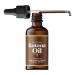 Hair Growth Oil | Hair Growth Serum - 30ml | Scalp Strengthening Repair | Hair Regrowth Oil | Nourishing Hair Thickness | Care Oil