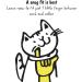 Kittyrama Botanical Cat Collars - Hypoallergenic Quick Release Veterinarian Approved - Award-Winning Comfort for Cats & Kittens - Buy Online on GoSupps.com