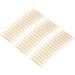 Eyelid Tapes Stickers 72 Pairs Non Irritating Double Eyelid Tape Breathable Anti Allergy Adhesive Eyelid Sticker(1302) - Buy Online on GoSupps.com