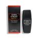 Dark Night Absolu for Men Eau de Parfum 3.4 Fl. Oz. Aromatic Fougere fragrance for men. - Buy Online on GoSupps.com