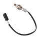 TRIPPER Front Oxygen Sensor for Aveo KALOS LACETTI NUBIRA 1.4 1.6 1.8 NO 96418965 96325533 Length 480Mm - Buy Online on GoSupps.com