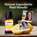 Kukka Lemon Essential Oil - 100% Natural for Skin, Cleaning, Aromatherapy - 10ml - Buy Online on GoSupps.com
