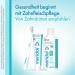 Meridol Mouthwash Duo Pack 2x400 ml | Effective Oral Care | Ship Internationally - Buy Online on GoSupps.com