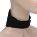 Neck Heating Pad & Pillow | Magnetic Field Therapy for Home Relief - Buy Online on GoSupps.com