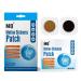 MQ Motion Sickness Patch, 20 Count 20 Count (Pack of 1)
